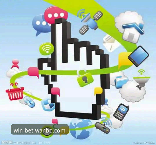 万搏体育PC版 万搏体育PC版F3G8升级深度分析:从客户端到移动端的技术体验对比
