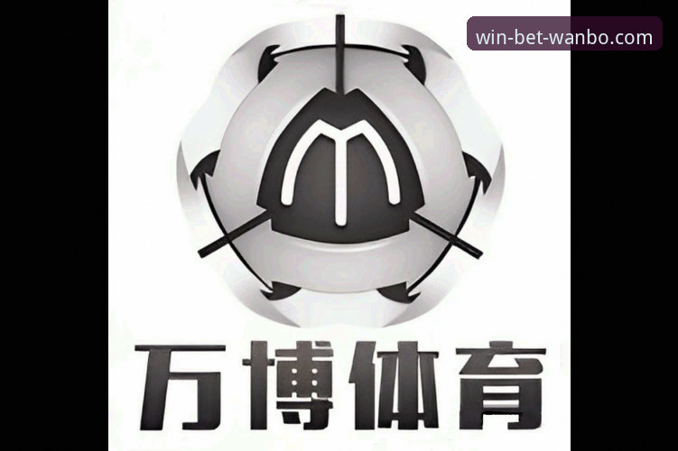 最新万搏体育竞技平台 万搏体育平台最新版本详解:F3G8全新体验升级与操作指南