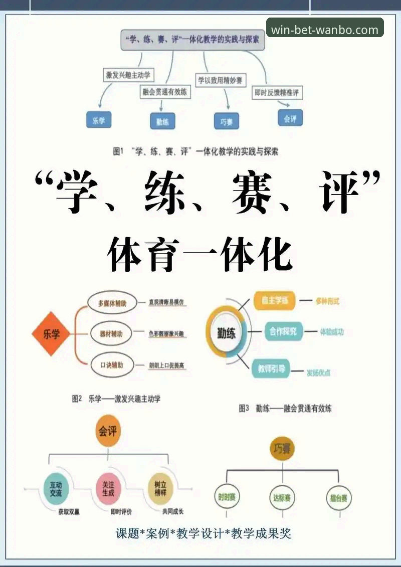 万搏体育平台全面评测：从新手到高手的实用指南