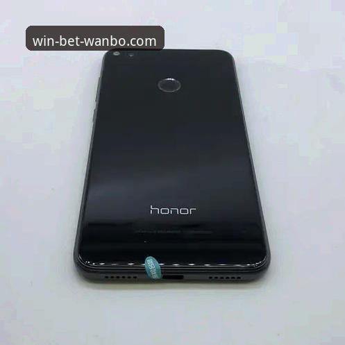 万搏体育注册 万搏体育平台迎来F3G8全新升级,用户注册体验最新动态深度解析