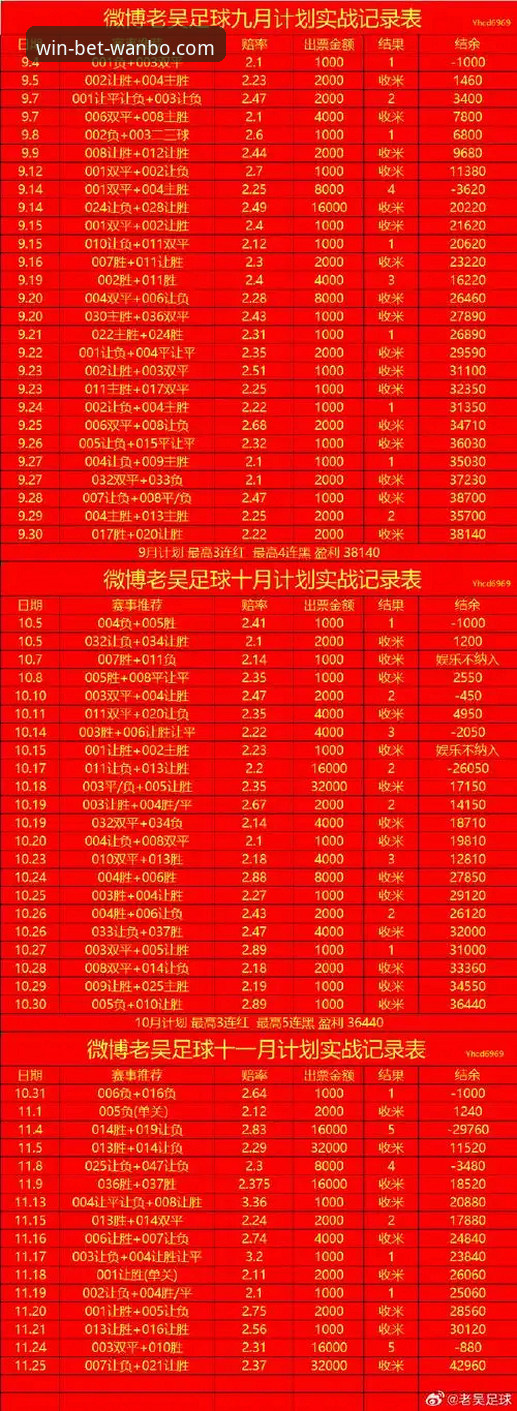 万搏体育安卓下载下载不了怎么办 万搏体育安卓下载失败问题深度分析:从技术障碍到解决方案的全面解析